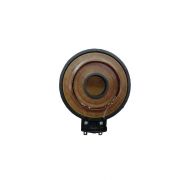 Reparo Original  JBL para Tweeter ST200