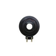 Reparo Original  JBL para Tweeter ST200