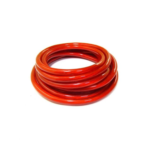 Rolo Fio Positivo Condustein 4MM (5 Metros)