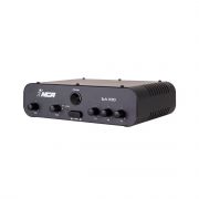 Amplificador LL Audio NCA SA100