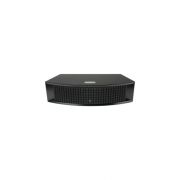 Sistema de Música Integrado JBL L42ms Music System