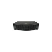Sistema de Música Integrado JBL L42ms Music System