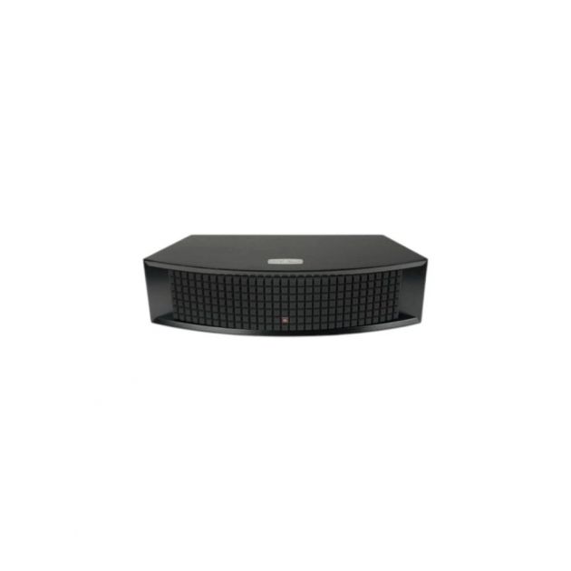 Sistema de Música Integrado JBL L42ms Music System