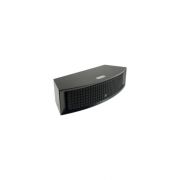 Sistema de Música Integrado JBL L42ms Music System