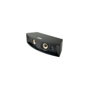 Sistema de Música Integrado JBL L42ms Music System
