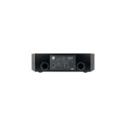 Sistema de Música Integrado JBL L42ms Music System