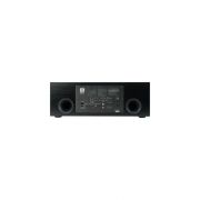 Sistema de Música Integrado JBL L42ms Music System