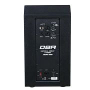 Sistema de Torre DBR VA1800 Vertical Array