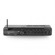 Amplificador Receiver Frahm Slim 3700 Optical