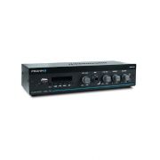 Amplificador Receiver Frahm Slim 1000 G5