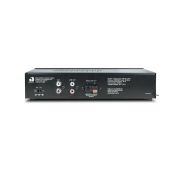 Amplificador Receiver Frahm Slim 1000 G5