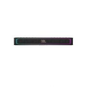 Soundbar Universal JBL RALLYBAR XL IP66 e  Bluetooth 