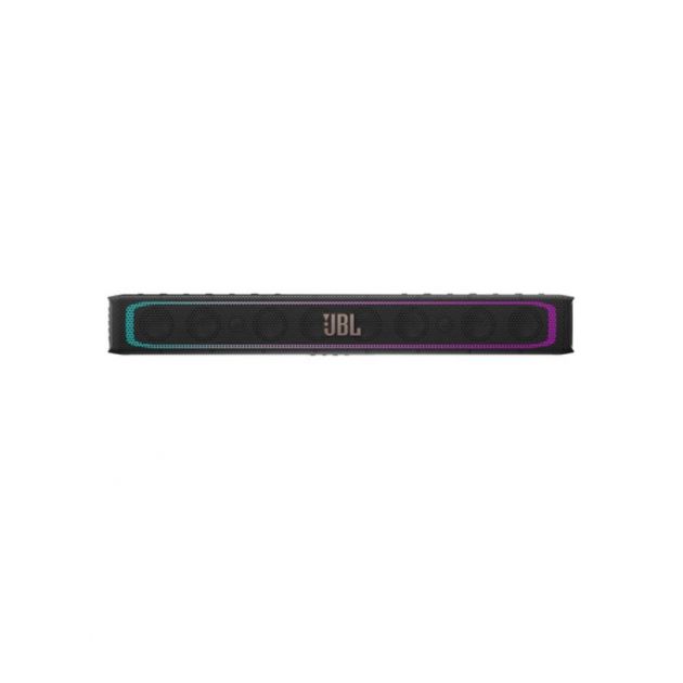 Soundbar Universal JBL RALLYBAR XL IP66 e  Bluetooth 