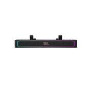 Soundbar Universal JBL RALLYBAR XL IP66 e  Bluetooth 