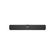 Soundbar Universal JBL RALLYBAR XL IP66 e  Bluetooth 
