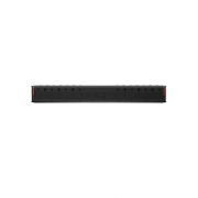 Soundbar Universal JBL RALLYBAR XL IP66 e  Bluetooth 