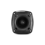 Super Tweeter JBL ST200