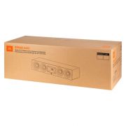 Caixa Central JBL STAGE 245C BLK