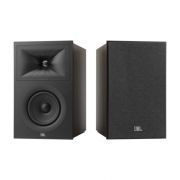 Caixa Bookshelf JBL STAGE 250B