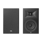 Caixa Bookshelf JBL STAGE 250B
