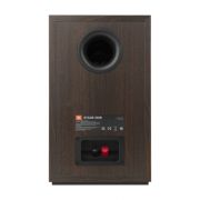 Caixa Bookshelf JBL STAGE 250B