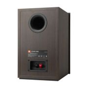 Caixa Bookshelf JBL STAGE 250B