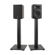 Caixa Bookshelf JBL STAGE 250B