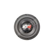 Subwoofer ETM ESB 8" 4Ω 300w