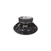 Subwoofer ETM ESB 8" 4Ω 300w