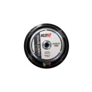 Subwoofer ETM ESB 8" 4Ω 300w
