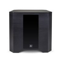 Subwoofer Ativo Frahm RD SW 10