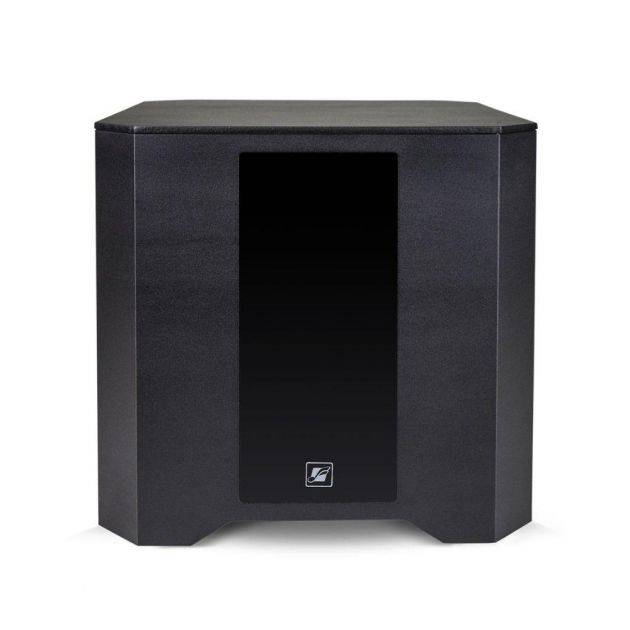 Subwoofer Ativo Frahm RD SW 10