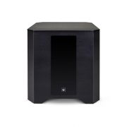 Subwoofer Ativo Frahm RD SW 8