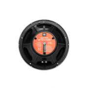 Subwoofer JBL 10" Stage Marine Cinza