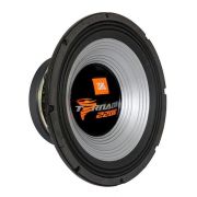 Subwoofer JBL 15" 15SWT2200 Tornado 4Ω