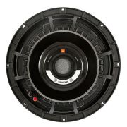 Subwoofer JBL 15" 15SWT2200 Tornado 4Ω