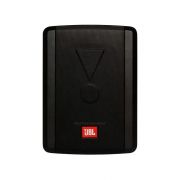 Caixa de Som Amplificada JBL SW68A-MS