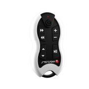 Controle Longa Distância Stetsom SX1 Branco