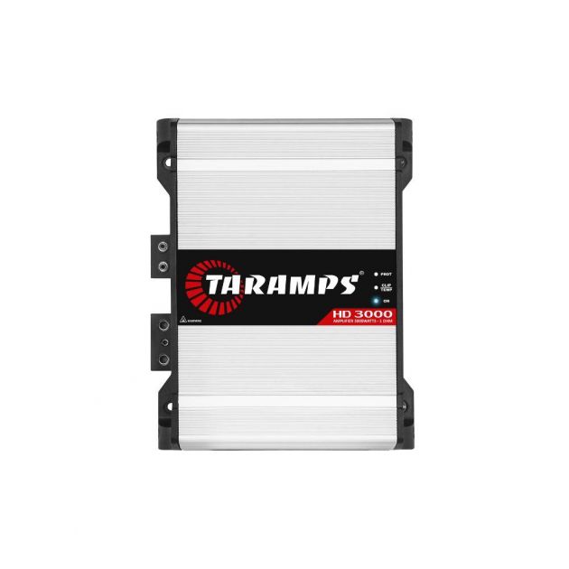 Módulo Amplificador Taramps HD3000 1Ω