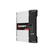 Módulo Amplificador Taramps HD3000 1Ω