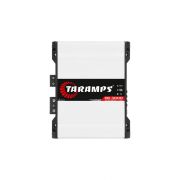 Módulo Amplificador Taramps HD3000 2Ω