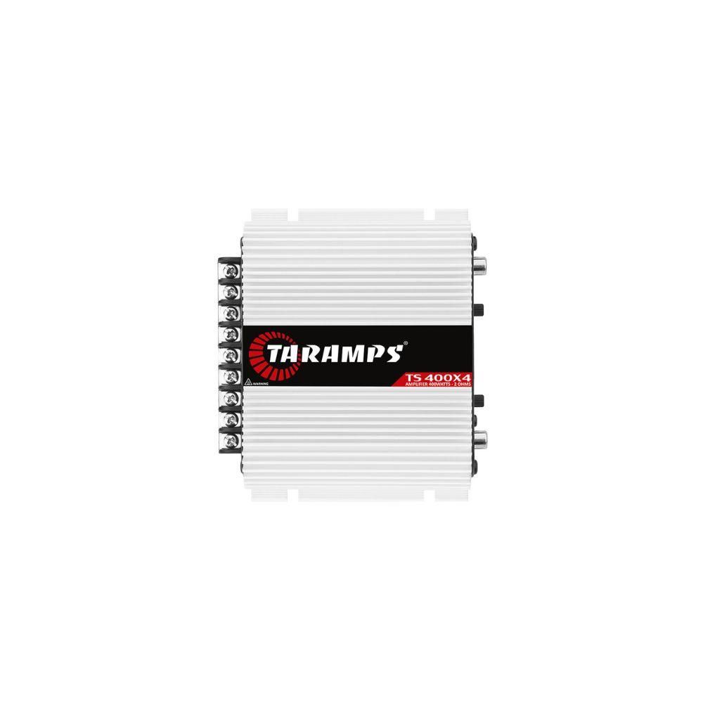 Módulo Taramps TS400x4 2 OHMS