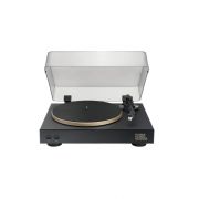 Toca Disco de Vinil JBL Spinner BT AptX-HD™