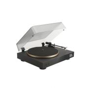 Toca Disco de Vinil JBL Spinner BT AptX-HD™
