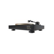 Toca Disco de Vinil JBL Spinner BT AptX-HD™
