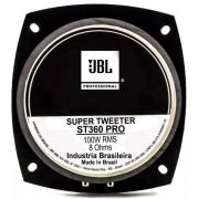 Tweeter JBL ST360 PRO