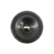 Woofer 10" ATK 10WF310B 8Ω