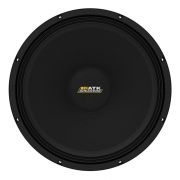 Woofer 15" ATK WF380-500B 8Ω