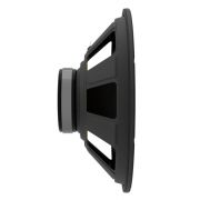 Woofer 15" ATK WF380-500B 8Ω