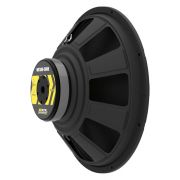 Woofer 15" ATK WF380-500B 8Ω